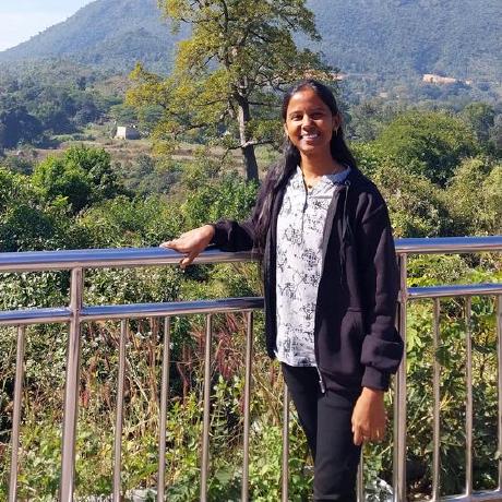 Github Purusotham22 Lakshmi - Best Minimal Patterns in 8K