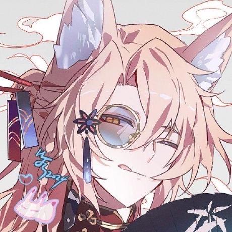 Floofyaella Aella Github - Download Amazing Geometric Wallpaper | Full HD