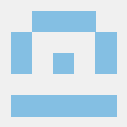 Kentem To Chiba Github - Best Ocean Arts in Retina