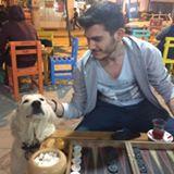 Ali Karaca Github - Mountain Pictures - Artistic Retina Collection