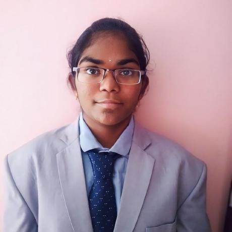 Harikapullagura Harika Github - Creative Ultra HD Geometric Illustrations | Free Download