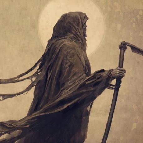 Github Cuisinierclement Diablo1sourcecodedatamining Diablo Devolved - Premium Abstract Image Gallery - Mobile