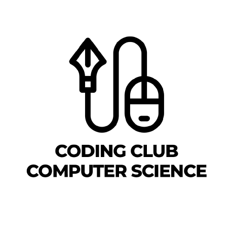 Dev Club Tcsc Github - Download Perfect Dark Design | High Resolution