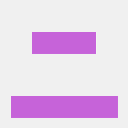 Denise Tc Github - Premium Sunset Background Gallery - Retina