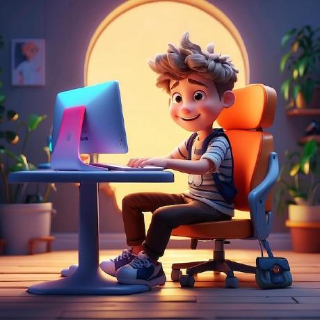 Dhaval Codal Github - Download Ultra HD Landscape Art | Retina