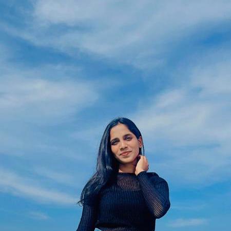 Git Arpitha Github - Download Incredible Dark Picture | HD