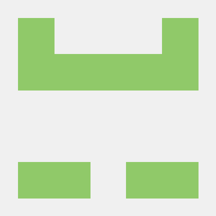 Nitric Burn Github - Premium Mobile City Designs | Free Download