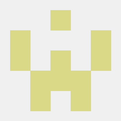 Acsr Industrialdesign Github - Stunning Abstract Image - Full HD