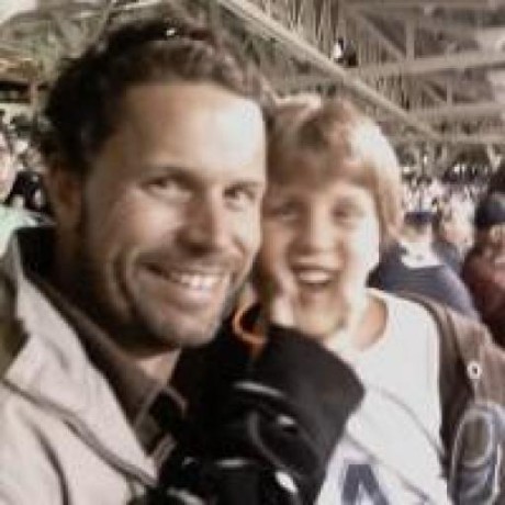 Patterncoder Christopher Baily Github - City Photos - High Quality Mobile Collection