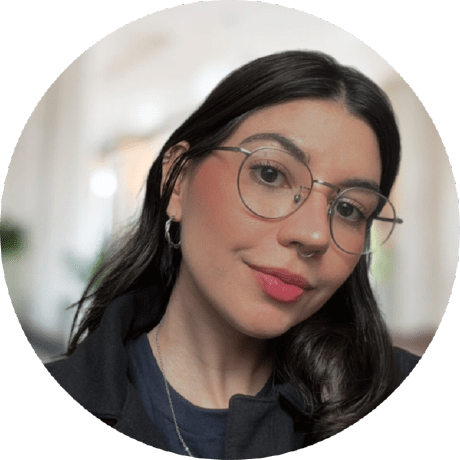 Dlalic Glooko Dunja Lali Github - Amazing Ultra HD Dark Images | Free Download