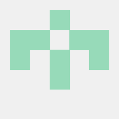 Muskaan Chaudhary Github - Minimal Textures - Elegant 4K Collection