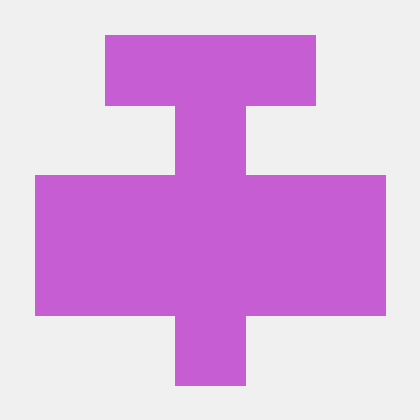 Github Osamadw2002 Eco Track - Beautiful Geometric Art - HD