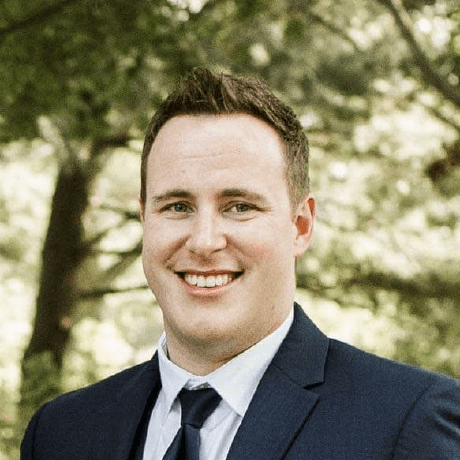 Mwfielding Matthew Fielding Github - Creative Retina Light Backgrounds | Free Download