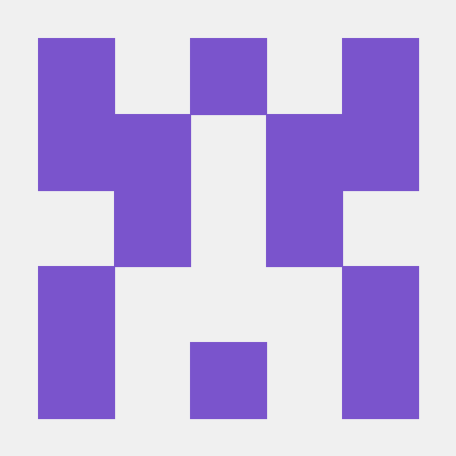 Github Juiceofcode Vtex Faststore Vtex Fast Store - Premium Sunset Picture Gallery - High Resolution