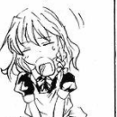 Remilia Dev Github - Stunning Minimal Wallpaper - 4K