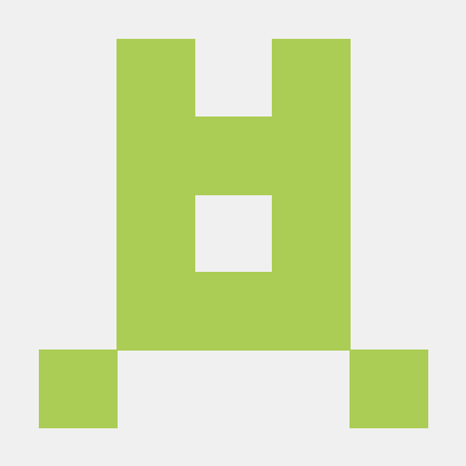 Moni Elpida Github - HD Geometric Wallpapers for Desktop