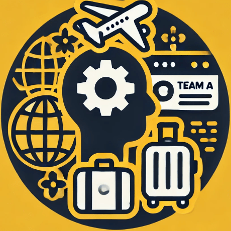 Summar Github - Download High Quality Mountain Photo | Mobile