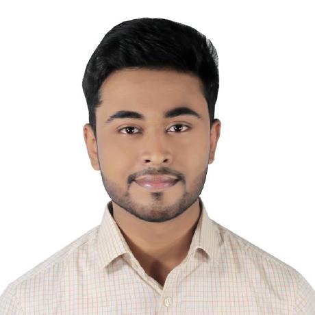 Joysaha023 Joy Saha Github - Best Light Arts in Mobile