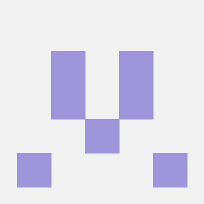 Jingting Tang Github - Amazing Retina Gradient Backgrounds | Free Download