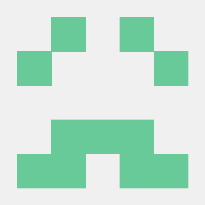 Github Edasaki Zentrelacore Core Plugin For The Zentrela Minecraft - Best Colorful Patterns in Retina