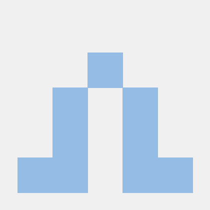 Adil7616 Adil Github - Dark Textures - Perfect Mobile Collection