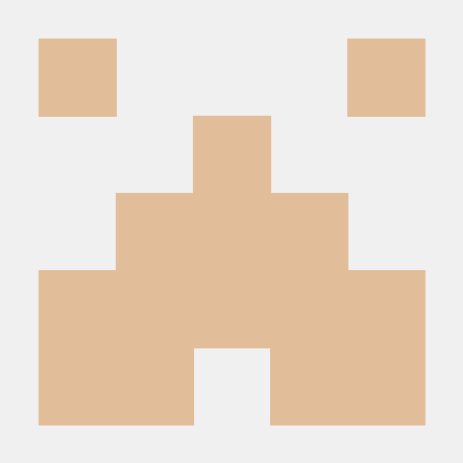 Lolo Mtc Github - Premium Desktop Dark Patterns | Free Download