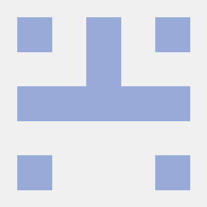 Sary Github - Light Photo Collection - HD Quality