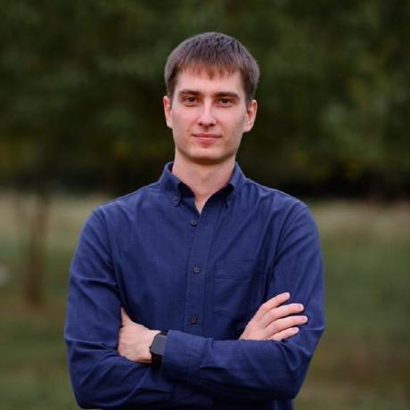 Scikit Uplift Codemajin - Best Light Illustrations in Retina