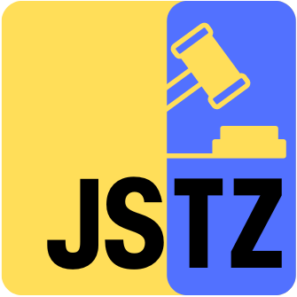 Github Entraigas Jstz Javascript Function Useful To Detect The - Colorful Illustrations - Modern Ultra HD Collection