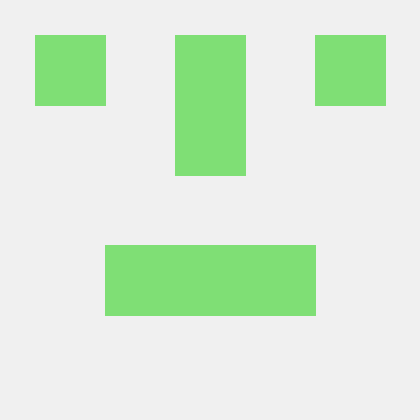 Hamzabyrmx Hamza Bayram Github - Minimal Background Collection - 8K Quality