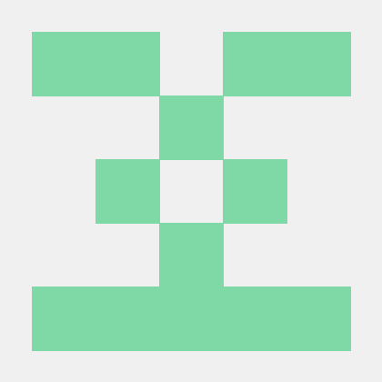 Github Ansis M Web App - Beautiful HD Light Wallpapers | Free Download