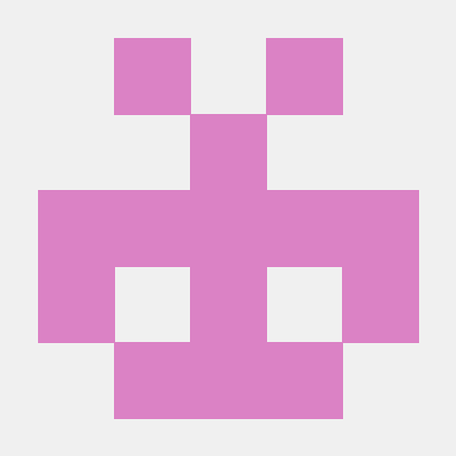 Yugi You Github - Amazing 8K City Wallpapers | Free Download