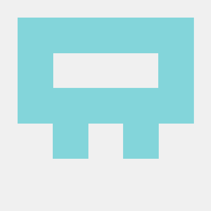 Gildong Github - Perfect HD City Patterns | Free Download