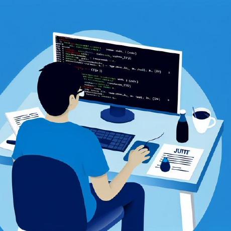 Carlos Alejandro Github - Stunning Abstract Texture - Full HD