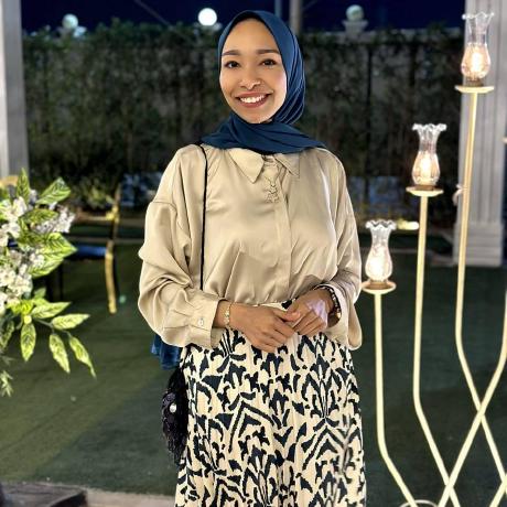 Omnia Osama10 Github - Premium Mountain Art Gallery - 8K