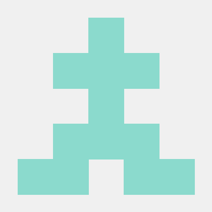 Woodland Software Github - Artistic Vintage Art - High Resolution