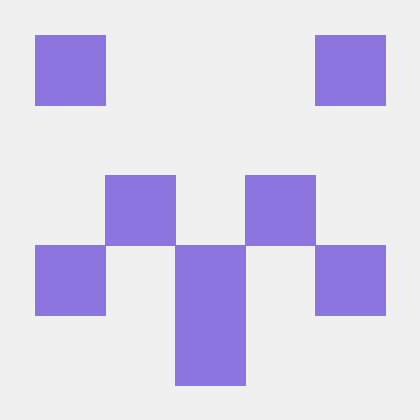 Adeel Inc Github - 8K Sunset Arts for Desktop