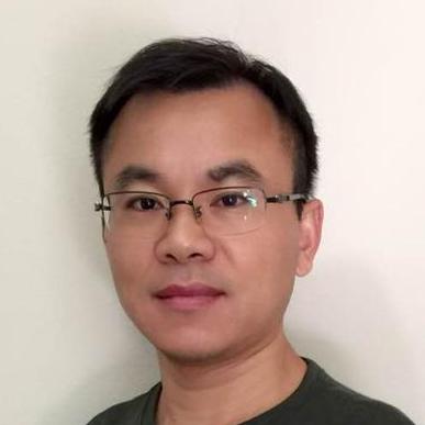 Yangxiaoz Shawn Yang Github - Beautiful Ocean Background - 4K