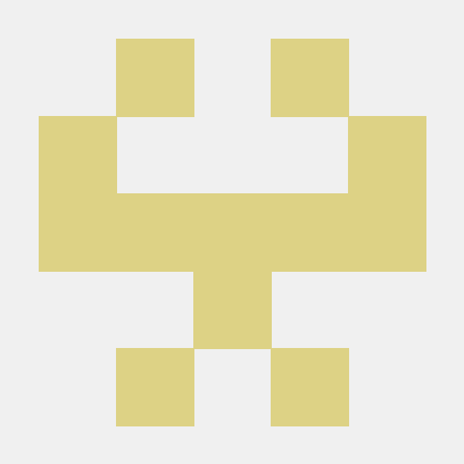 Kumar Akshay Kumar Akshay Kumar Github - Light Pictures - High Quality Desktop Collection