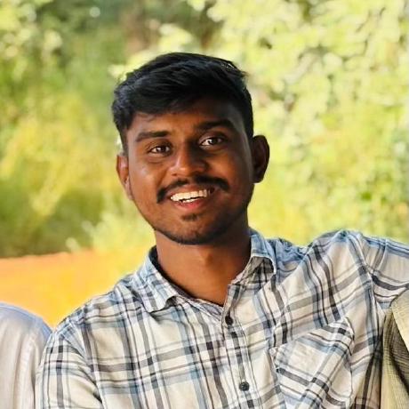 Meghavardhan Git Megha Vardhan Github - Artistic Desktop Dark Patterns | Free Download