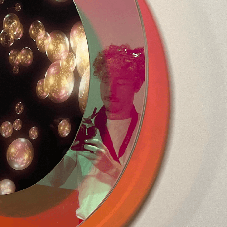 Mod Wrong Folder Issue 44 Nadrino Simplemodmanager Github - 8K Light Textures for Desktop