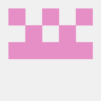 Basma Cmd Github - Best City Wallpapers in HD