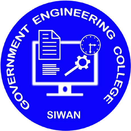 Govt Model Engineering College Github - Best City Patterns in Desktop