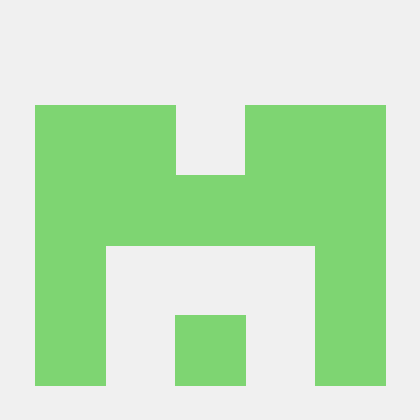 Kri Corp Github - Premium Ocean Photo Gallery - HD