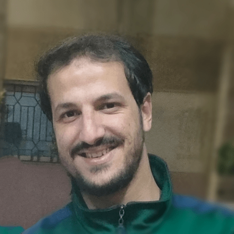 Els Github Topics Github - Professional Gradient Design - HD