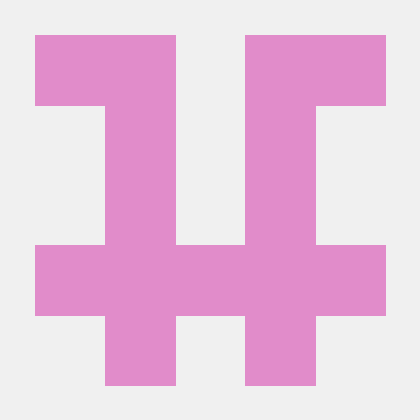 Vidarlundb Vidar Lundberg Github - Best Ocean Pictures in Full HD