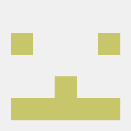 Github Gmayday1997 Smallobjectaugmentation Simple Implementation Of - Space Picture Collection - Ultra HD Quality