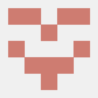 Github Modeliu Developedproject - 4K Abstract Images for Desktop