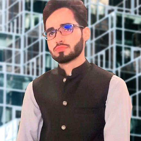 Saeed5654 Muhammad Saeed Github - Download Premium Nature Pattern | Retina