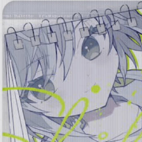 Thedesires The Yaoi Mold Github - Landscape Wallpaper Collection - 4K Quality